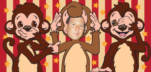 Donnie C.
