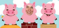 Megan B.