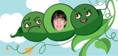 Jeannine R.
