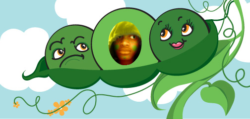 Dezaree J.