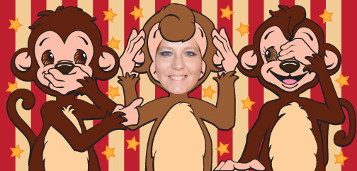 Terri L.