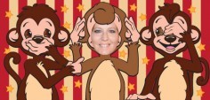 Terri L.