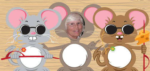 Joanne H.