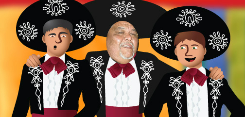 Ramon C.