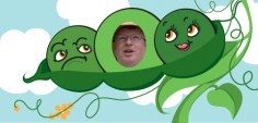 Gene Y.