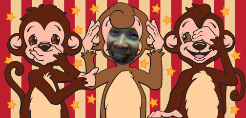 Tung T.