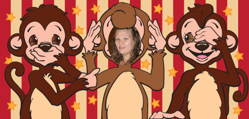 Marcie M.