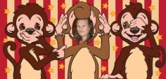 Marcie M.