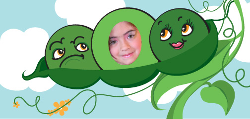 Dora B.
