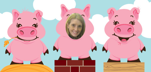 Michelle S.