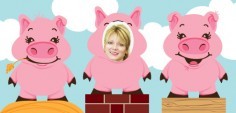 Kimberley P.