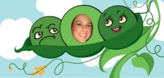 Heather P.