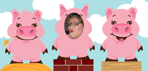 Christine P.