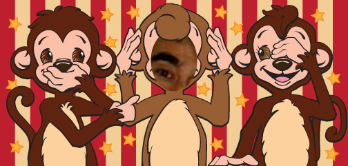 Ron W.