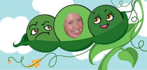 Julie Z.