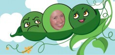 Julie Z.