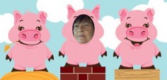 Annmarie C.