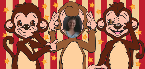 Emily A.