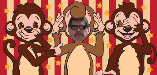 Alden J.