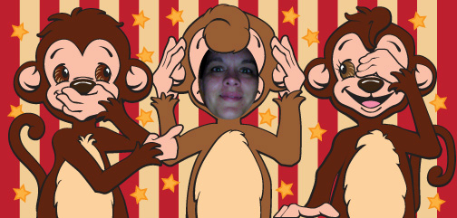 Rachel A.