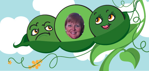 Phyllis C.