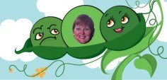 Phyllis C.