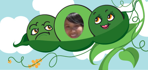 Jenny T.