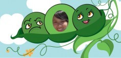 Jenny T.