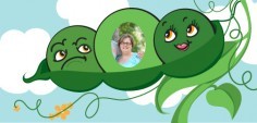 Terri W.
