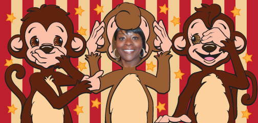 Annissa R.