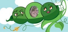 Tammy B.