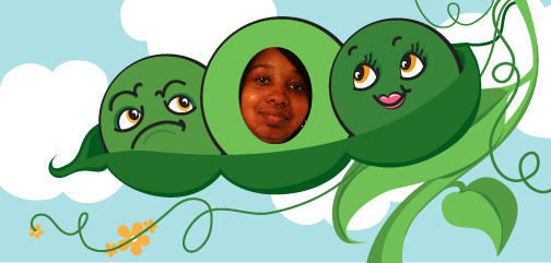 Sonia P.