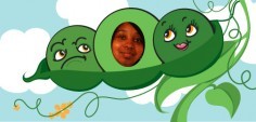Sonia P.
