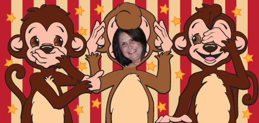 Diane P.