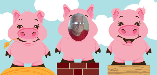 Gary T.