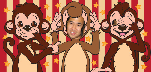 Jonathan T.