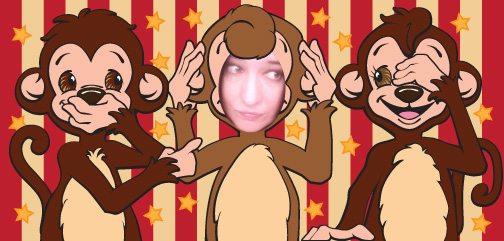 Jennifer T.