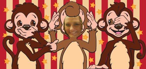 Lizz P.