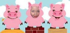 Heather S.