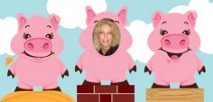 Debra L.