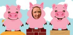 AnneMarie K.
