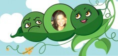 Tascina G.