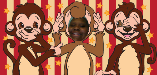 Nia R.