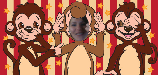Tonya L.