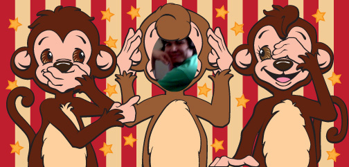 Mark A.