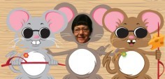 Patricia D.