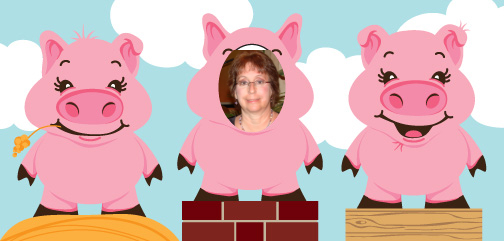 Susan C.