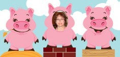 Susan C.