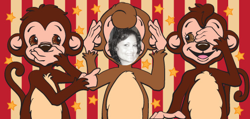 Jessica P.