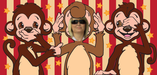 Kimberly C.